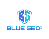 https://www.logocontest.com/public/logoimage/1651408664Blue Geo LLC.png